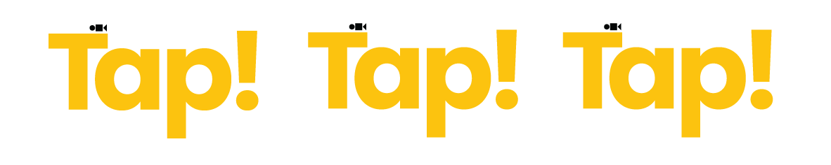 Estudio creativo de fotografía y producción de contenido en CDMX